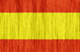 ესპანეთი
